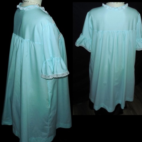 Vtg schrank pretty - vtg, l