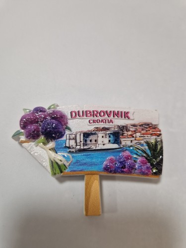 Souvenir fridge magnet - souvenir,